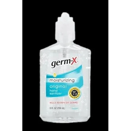 pasteurpharmacy5616461