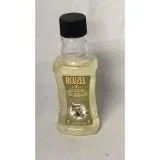 pasteurpharmacy5621334
