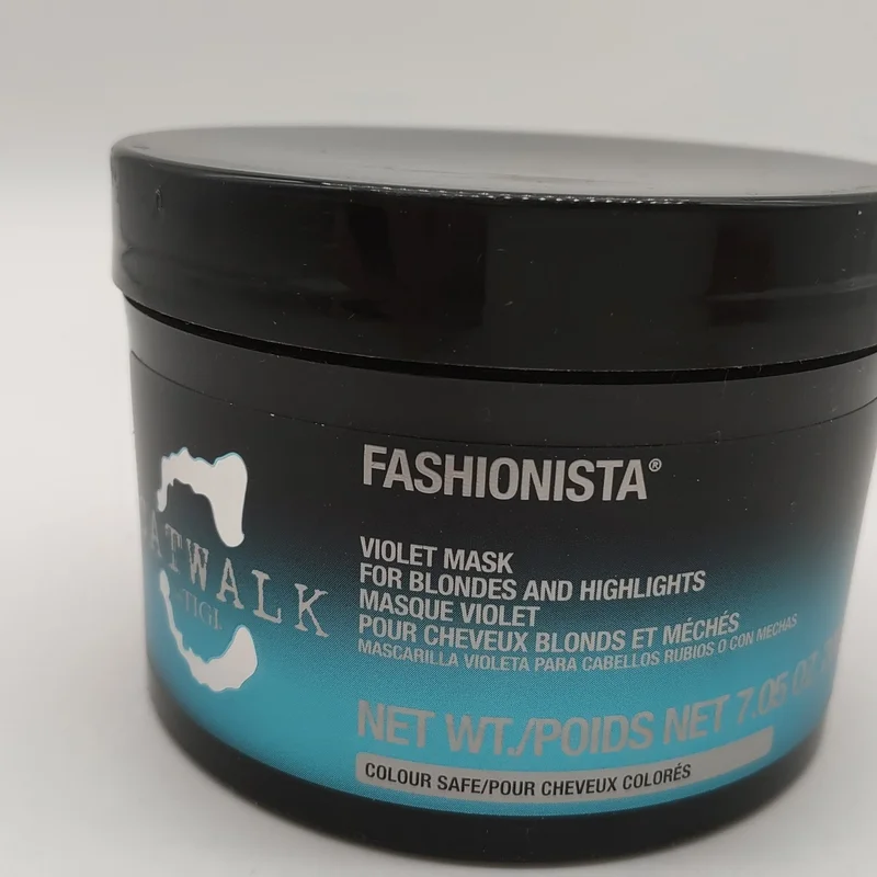 pasteurpharmacy5621349
