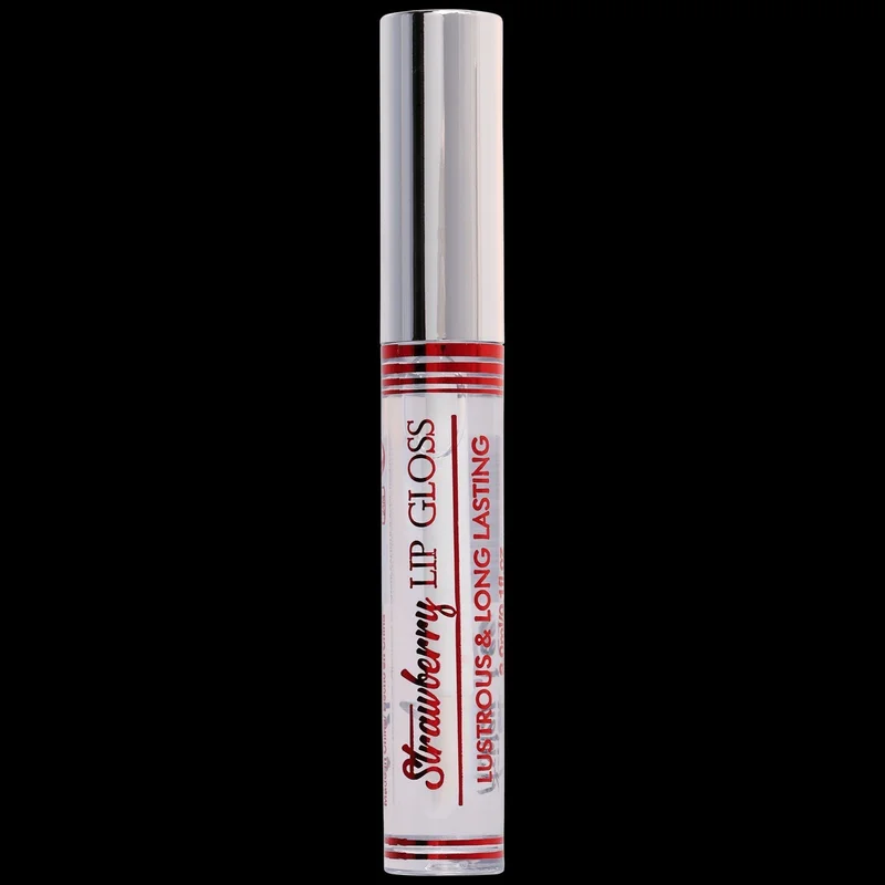 pasteurpharmacy6269671