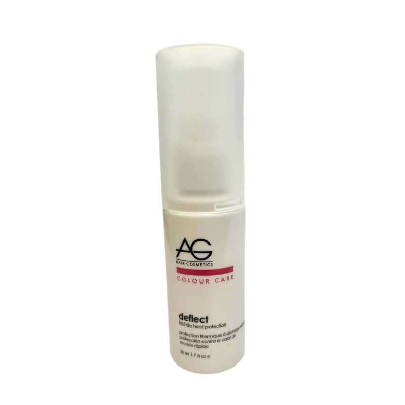 pasteurpharmacy6270550