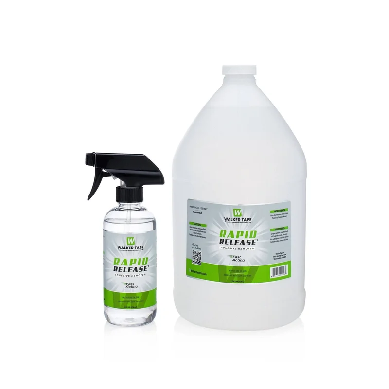 pasteurpharmacy6271457