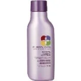 pasteurpharmacy6274885