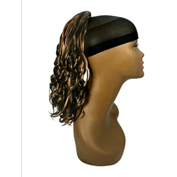 pasteurpharmacy6275286