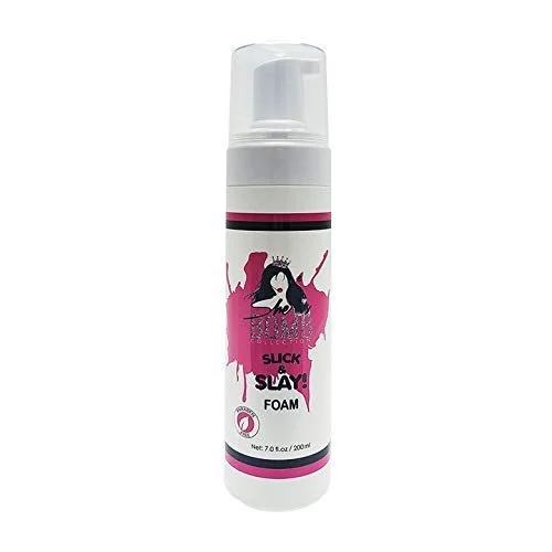 pasteurpharmacy6277096