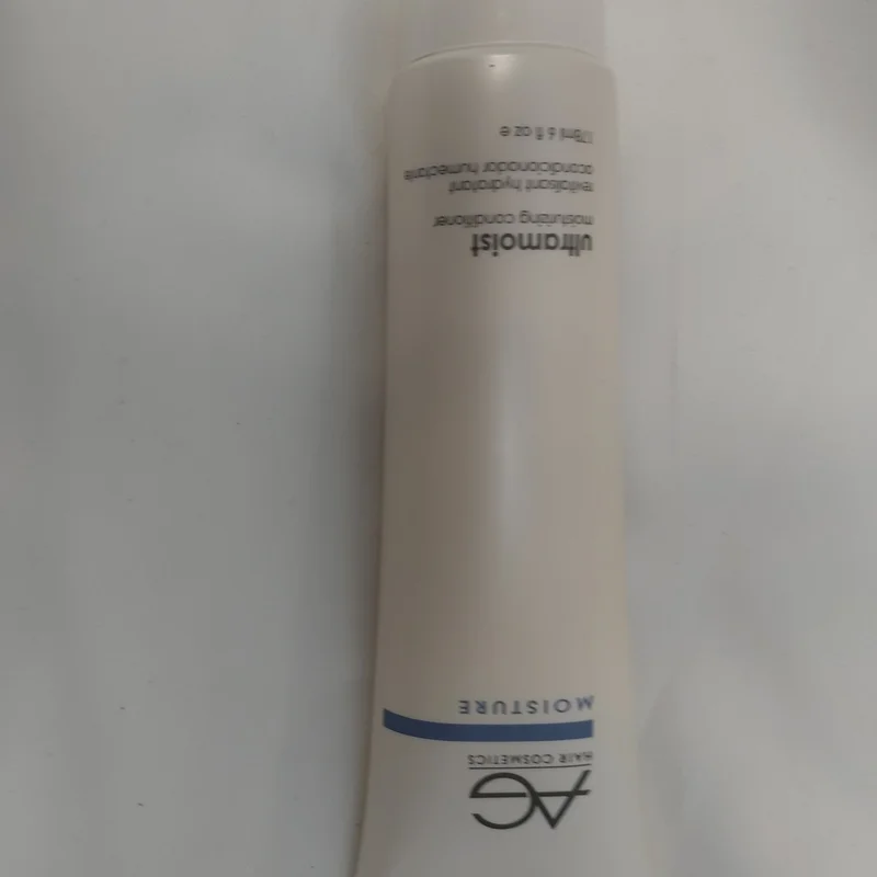 pasteurpharmacy6277826