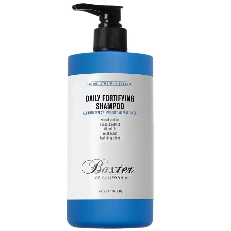 pasteurpharmacy6279340