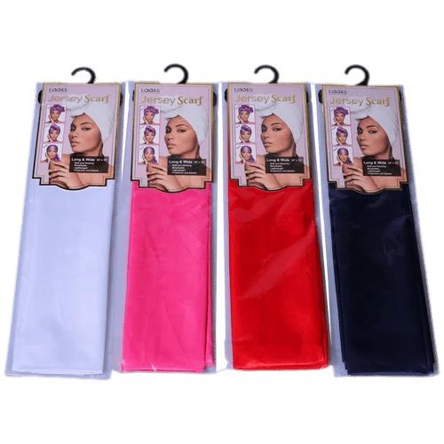 pasteurpharmacy6280921