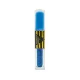 pasteurpharmacy6282022