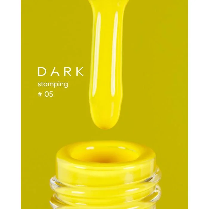 pasteurpharmacy6287139