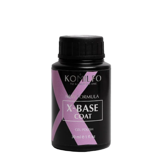 pasteurpharmacy6287180