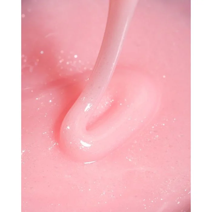 pasteurpharmacy6320670