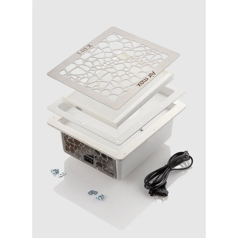 pasteurpharmacy6320789