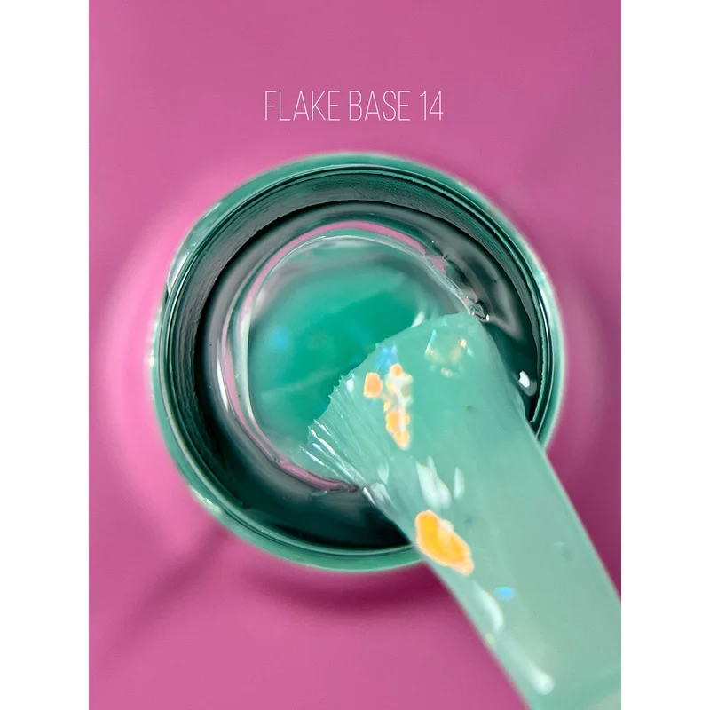 pasteurpharmacy6338883