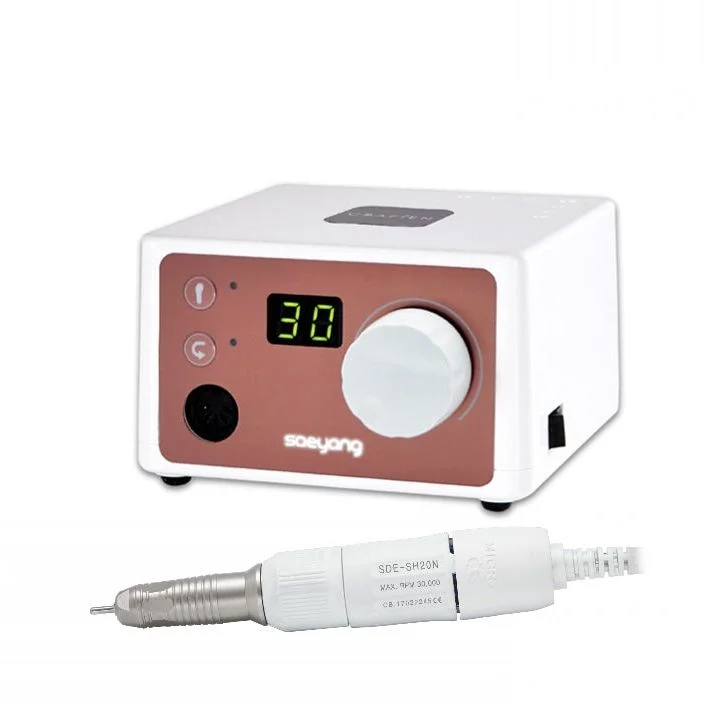 pasteurpharmacy6339057