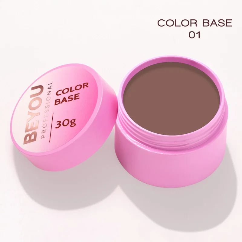 pasteurpharmacy6339782