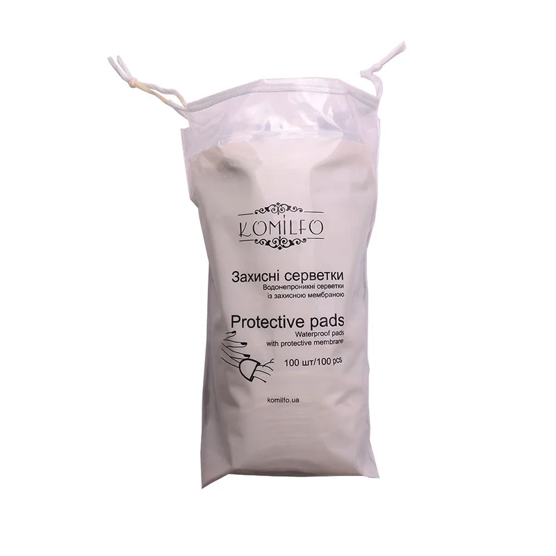 pasteurpharmacy6354136