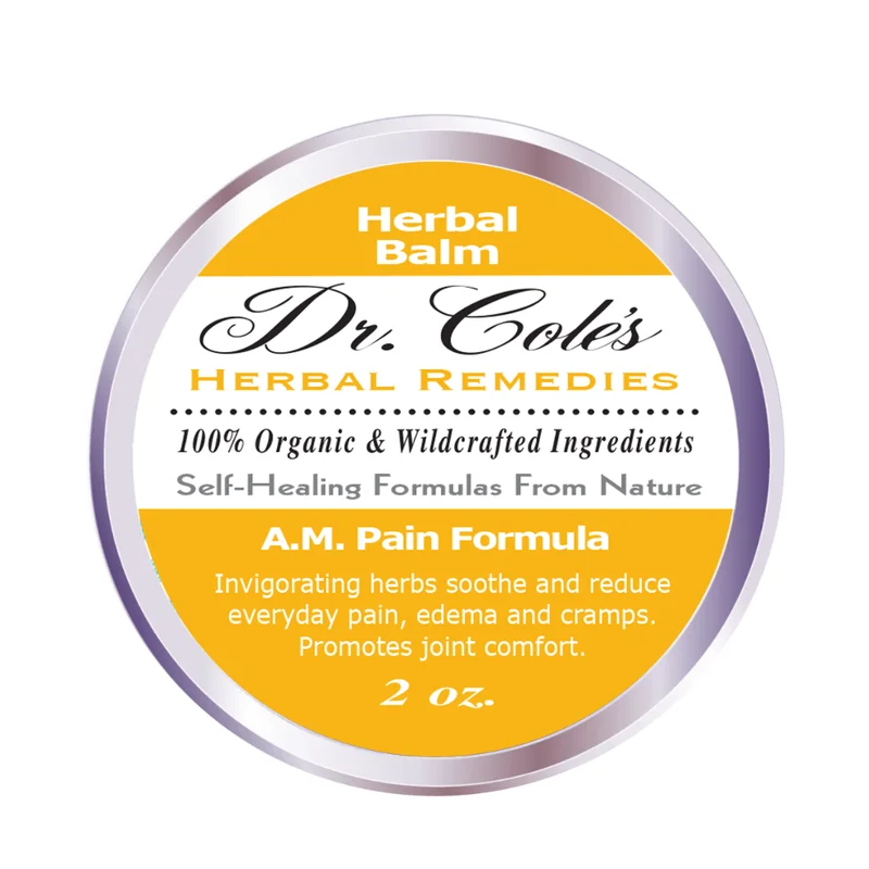 pasteurpharmacy6356230