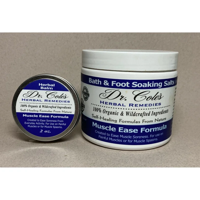 pasteurpharmacy6356472