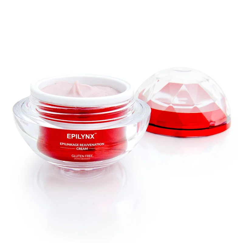 pasteurpharmacy6357877