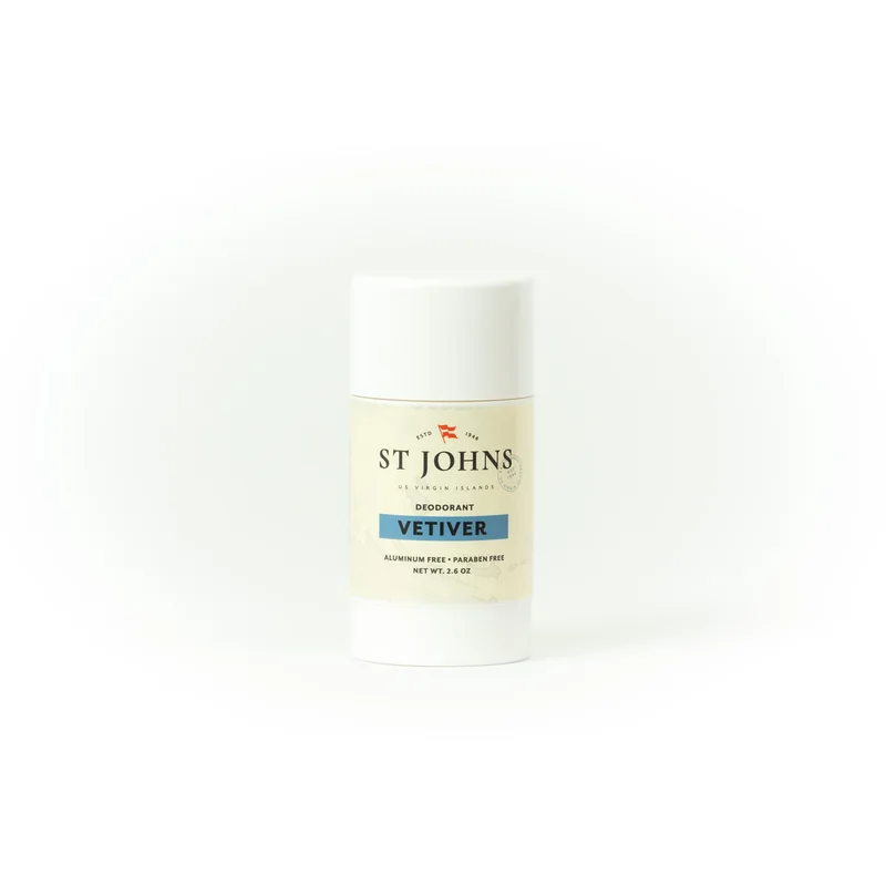 pasteurpharmacy6359201