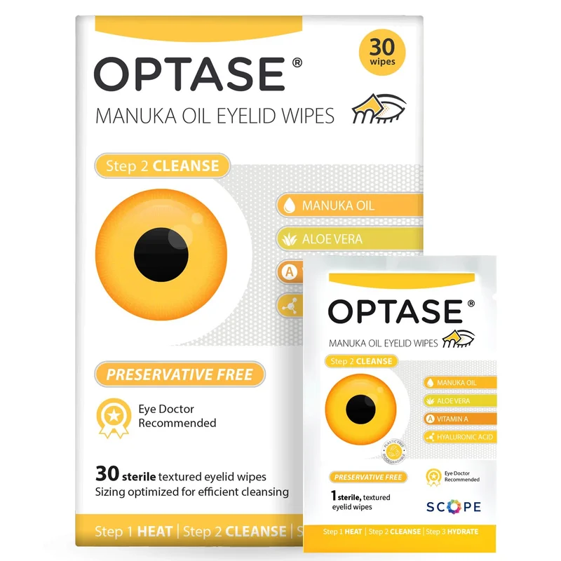 pasteurpharmacy6359347