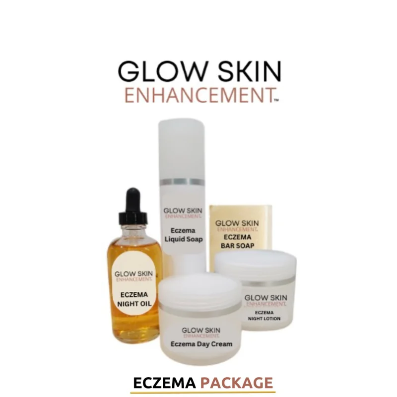 pasteurpharmacy6359667