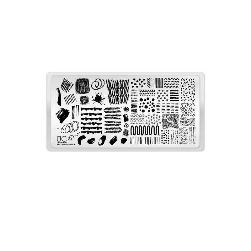 pasteurpharmacy6369376