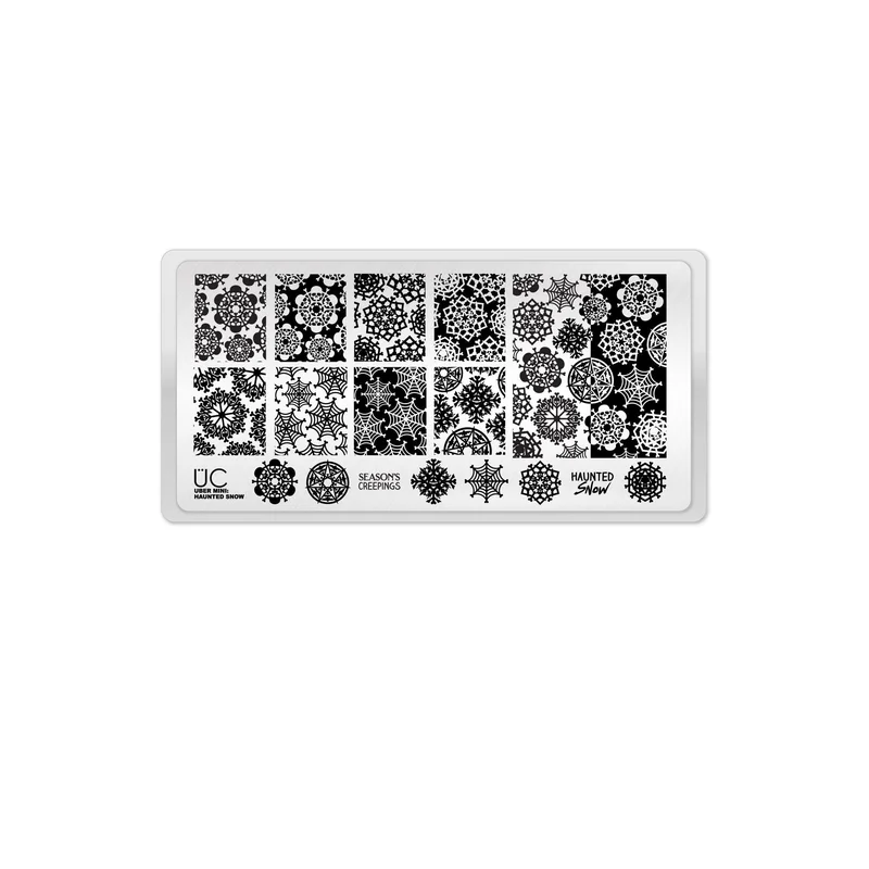 pasteurpharmacy6369486