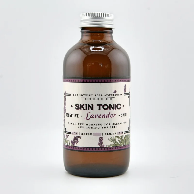 pasteurpharmacy6371376