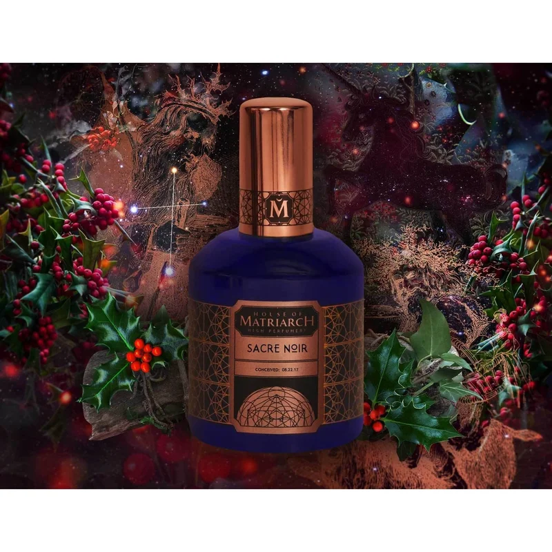 pasteurpharmacy6371544