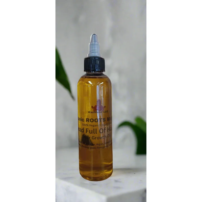 pasteurpharmacy6372857