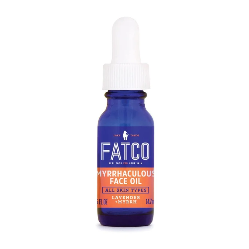 pasteurpharmacy6373756