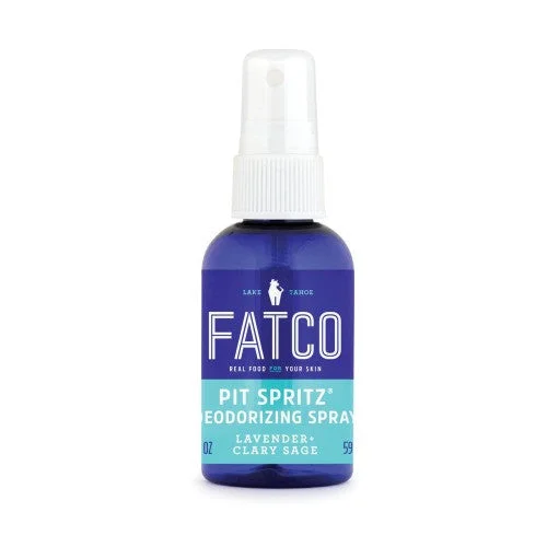 pasteurpharmacy6373770