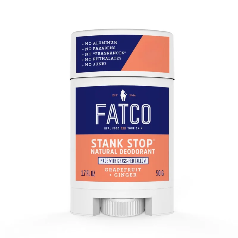 pasteurpharmacy6373980