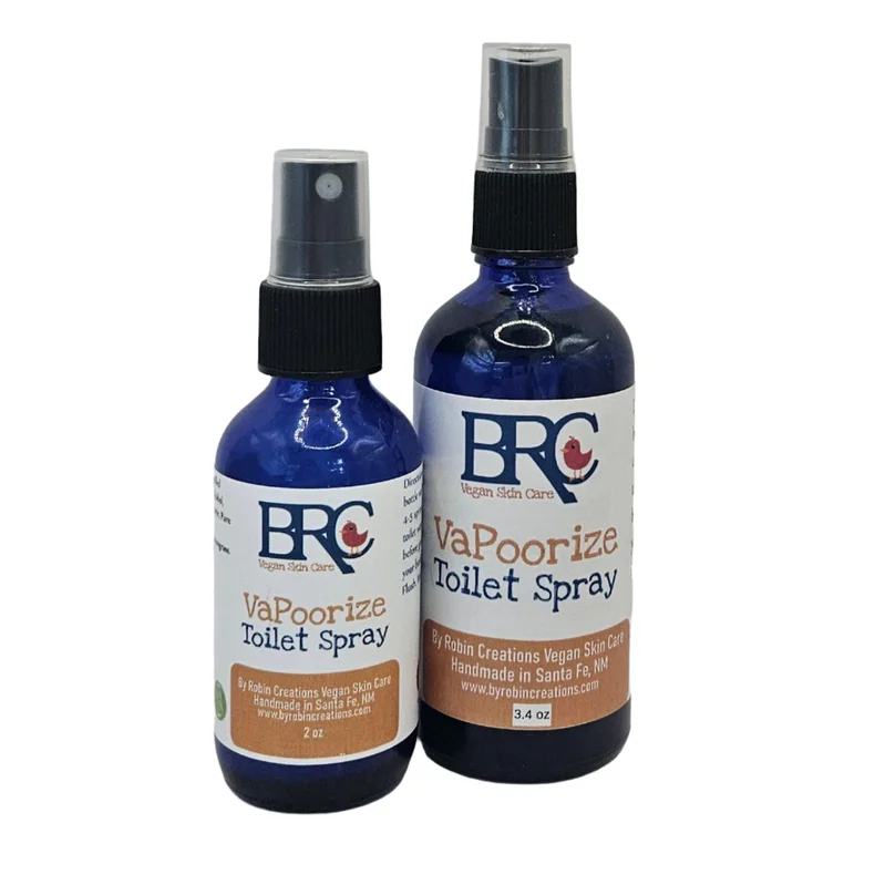 pasteurpharmacy6374339