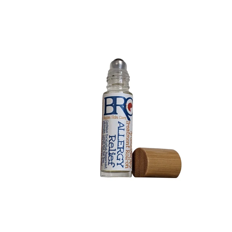 pasteurpharmacy6375111