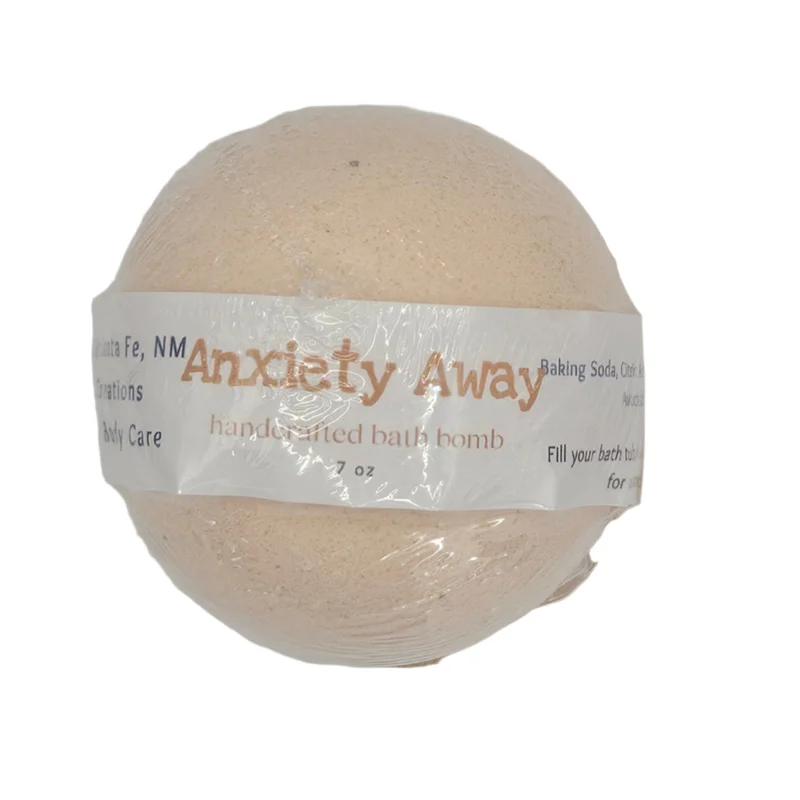 pasteurpharmacy6375145