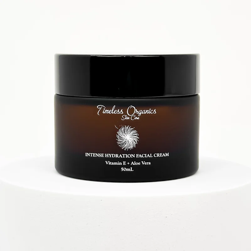 pasteurpharmacy6377205