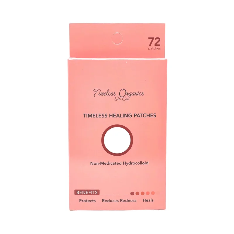 pasteurpharmacy6377429