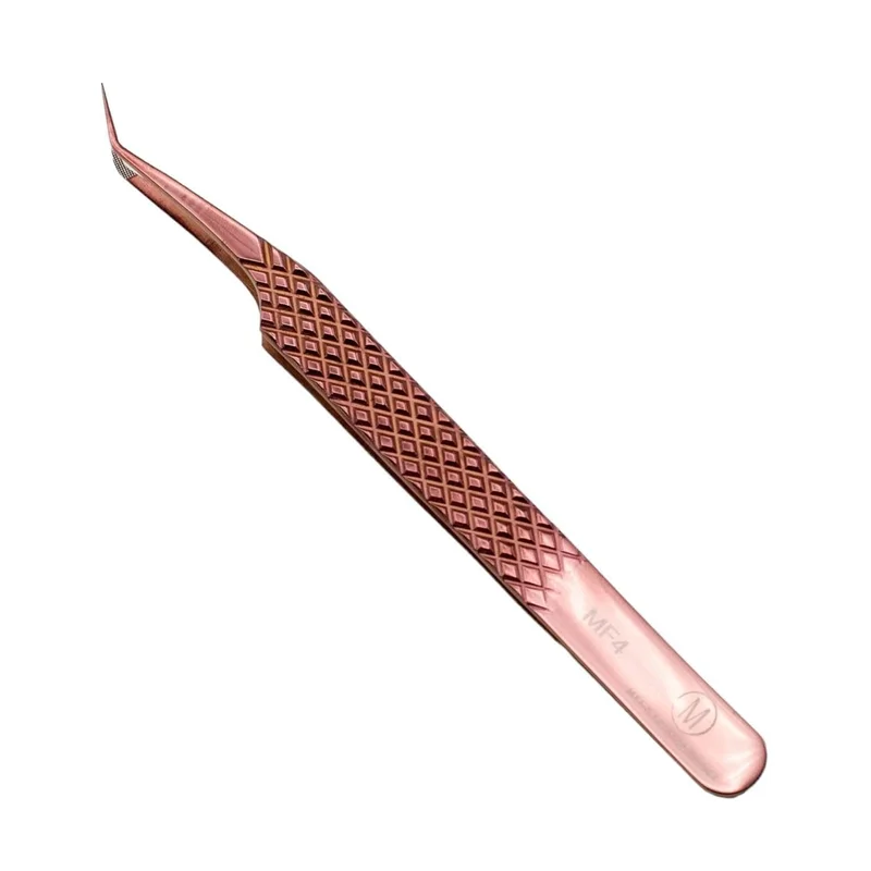 pasteurpharmacy6378553