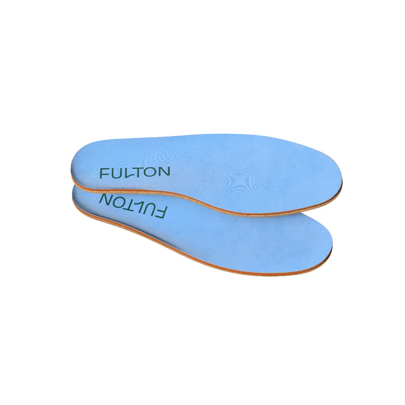 pasteurpharmacy6379453
