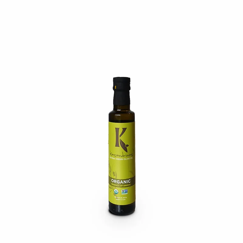 pasteurpharmacy6381780