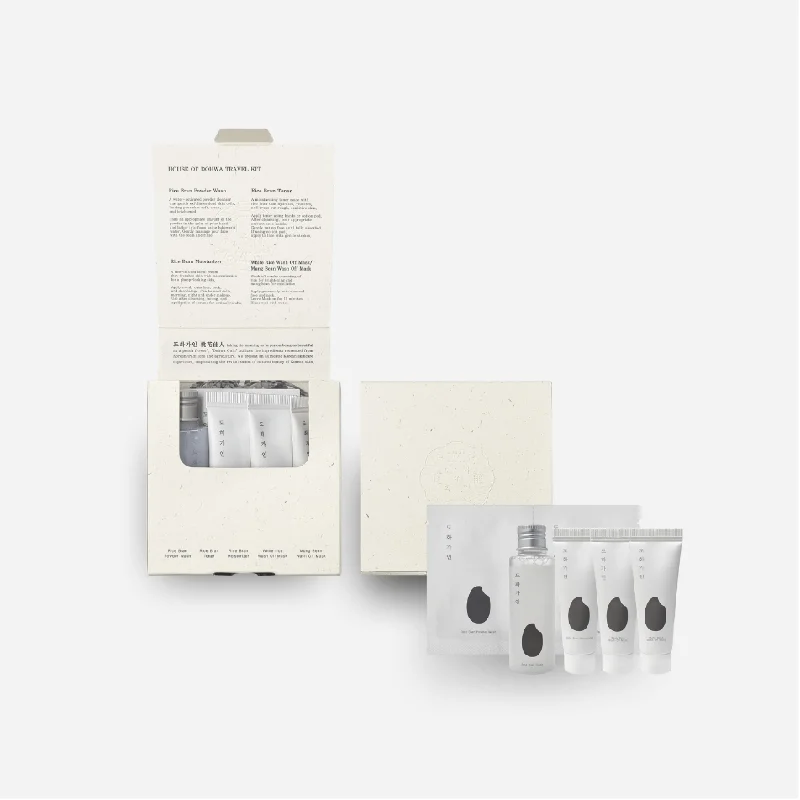 pasteurpharmacy6382901