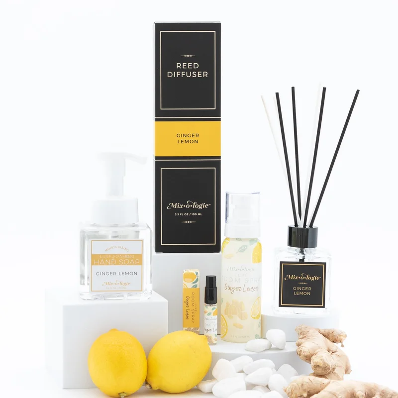 pasteurpharmacy6383058