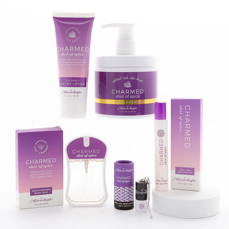 pasteurpharmacy6383201