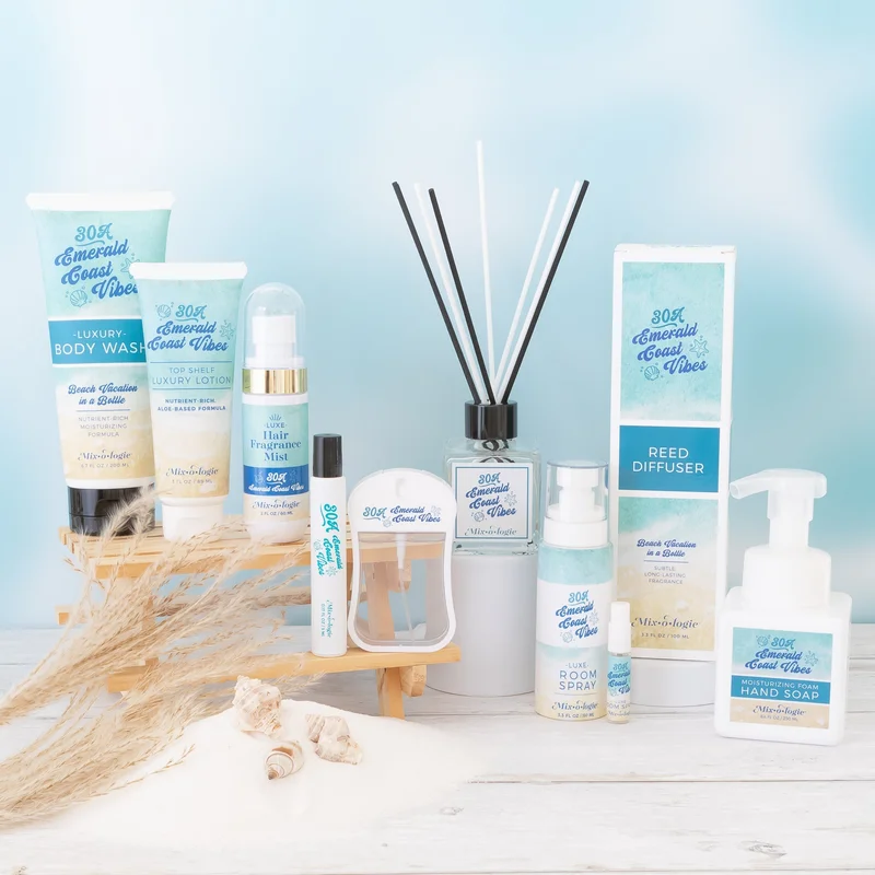 pasteurpharmacy6383299