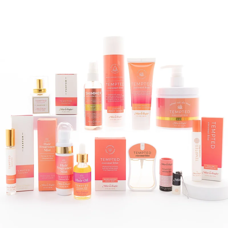 pasteurpharmacy6383545