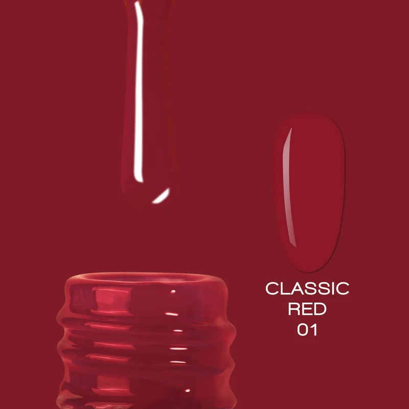 pasteurpharmacy6444849