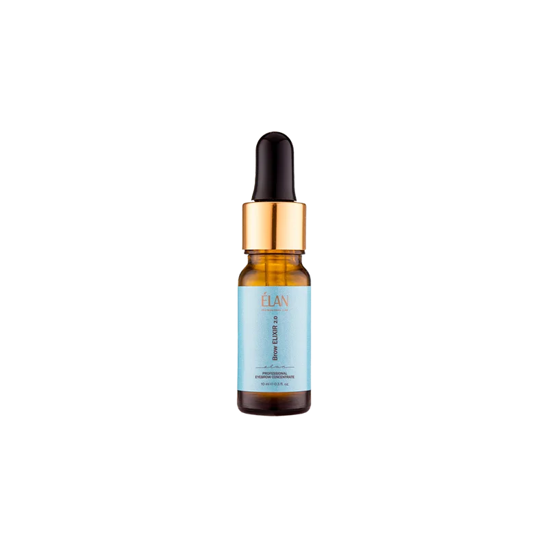 pasteurpharmacy6447477